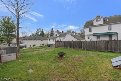 35 Bernards Ave, Bernardsville, NJ 07924 - Photo 2