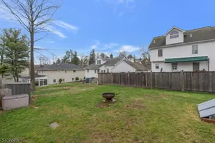35 Bernards Ave, Bernardsville, NJ 07924 - Photo 2