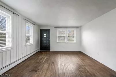 35 Bernards Ave, Bernardsville, NJ 07924 - Photo 6
