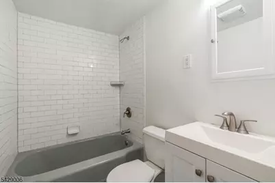 35 Bernards Ave, Bernardsville, NJ 07924 - Photo 14