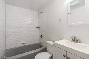 35 Bernards Ave, Bernardsville, NJ 07924 - Photo 14