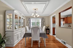 7 Spier Dr, Livingston, NJ 07039 - Photo 8