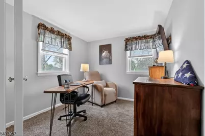 7 Spier Dr, Livingston, NJ 07039 - Photo 30