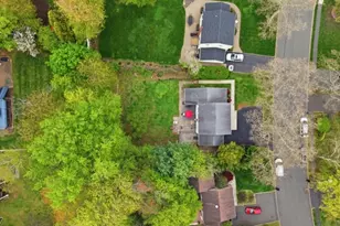 7 Spier Dr, Livingston, NJ 07039 - Photo 40