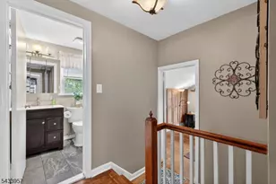 7 Spier Dr, Livingston, NJ 07039 - Photo 20