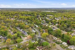 7 Spier Dr, Livingston, NJ 07039 - Photo 42