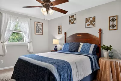 7 Spier Dr, Livingston, NJ 07039 - Photo 22
