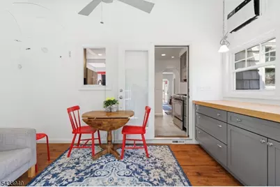 156 N Hillside Ave, Chatham, NJ 07928 - Photo 12