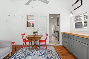 156 N Hillside Ave, Chatham, NJ 07928 - Photo 12