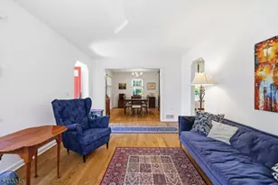 156 N Hillside Ave, Chatham, NJ 07928 - Photo 14