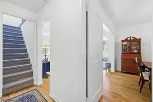 156 N Hillside Ave, Chatham, NJ 07928 - Photo 18