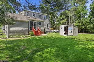 156 N Hillside Ave, Chatham, NJ 07928 - Photo 30