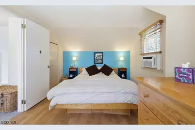 156 N Hillside Ave, Chatham, NJ 07928 - Photo 22
