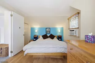 156 N Hillside Ave, Chatham, NJ 07928 - Photo 22