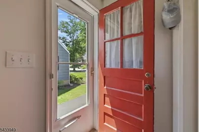 156 N Hillside Ave, Chatham, NJ 07928 - Photo 24