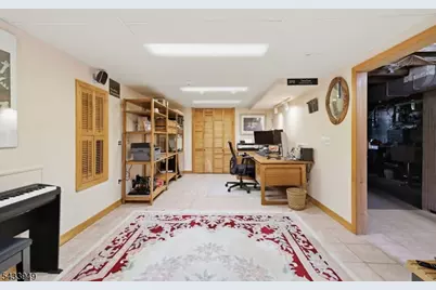 156 N Hillside Ave, Chatham, NJ 07928 - Photo 26