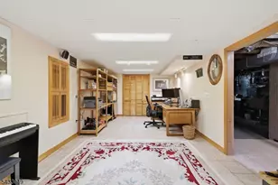 156 N Hillside Ave, Chatham, NJ 07928 - Photo 26