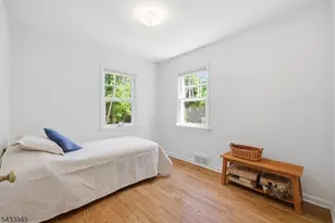 156 N Hillside Ave, Chatham, NJ 07928 - Photo 16