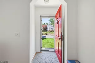 156 N Hillside Ave, Chatham, NJ 07928 - Photo 6