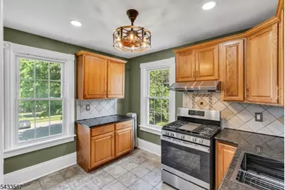 266 Main St, Readington, NJ 08889 - Photo 26