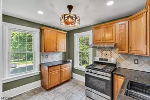 266 Main St, Readington, NJ 08889 - Photo 26