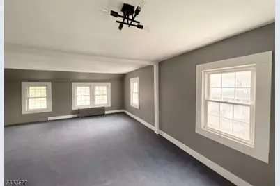266 Main St, Readington, NJ 08889 - Photo 44