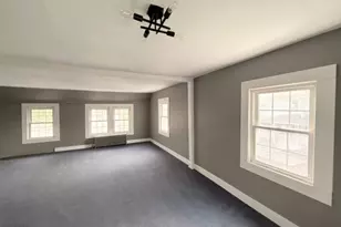 266 Main St, Readington, NJ 08889 - Photo 44