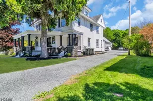 266 Main St, Readington, NJ 08889 - Photo 36