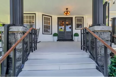 266 Main St, Readington, NJ 08889 - Photo 2