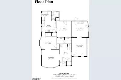 266 Main St, Readington, NJ 08889 - Photo 40