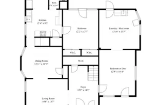 266 Main St, Readington, NJ 08889 - Photo 40