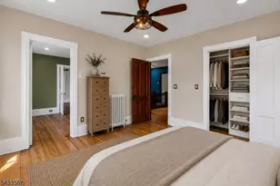 266 Main St, Readington, NJ 08889 - Photo 28