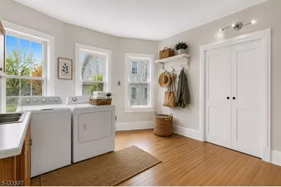 266 Main St, Readington, NJ 08889 - Photo 20