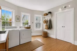 266 Main St, Readington, NJ 08889 - Photo 20