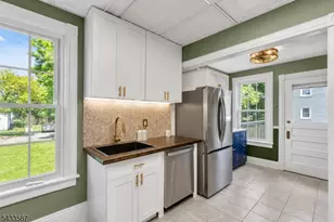 266 Main St, Readington, NJ 08889 - Photo 14