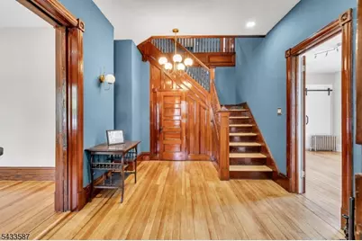266 Main St, Readington, NJ 08889 - Photo 8