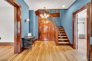 266 Main St, Readington, NJ 08889 - Photo 8