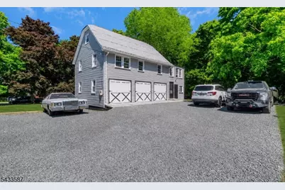 266 Main St, Readington, NJ 08889 - Photo 42