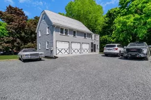 266 Main St, Readington, NJ 08889 - Photo 42
