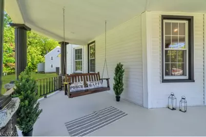266 Main St, Readington, NJ 08889 - Photo 6