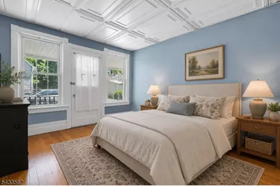 266 Main St, Readington, NJ 08889 - Photo 18