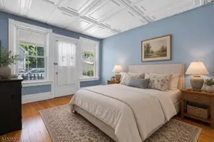 266 Main St, Readington, NJ 08889 - Photo 18