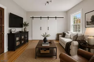 266 Main St, Readington, NJ 08889 - Photo 16