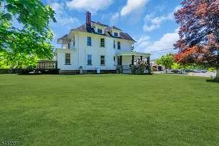266 Main St, Readington, NJ 08889 - Photo 38