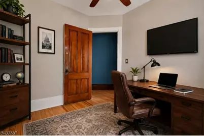 266 Main St, Readington, NJ 08889 - Photo 30