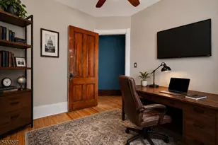 266 Main St, Readington, NJ 08889 - Photo 30