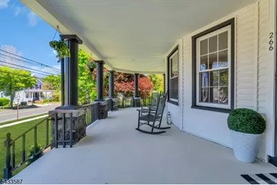 266 Main St, Readington, NJ 08889 - Photo 4