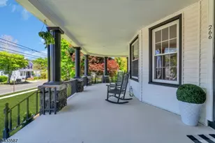 266 Main St, Readington, NJ 08889 - Photo 4