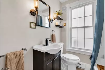266 Main St, Readington, NJ 08889 - Photo 22