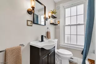 266 Main St, Readington, NJ 08889 - Photo 22